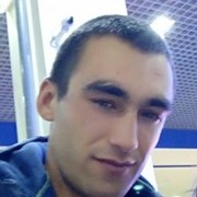 ���������� �������, ���� ������� ϸ��, 32 ����, ������������ ��� ����� � ���������, c�������� ���������