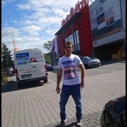  Herzogenrath,  Alexyy, 41