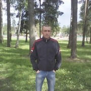  ,   , 54 ,     , c 