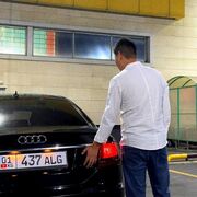 ���������� ������, ���� ������� Akyl, 27 ���, ������������ ��� ������, ����� � ���������