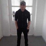  ,   , 37 ,   ,   , c 