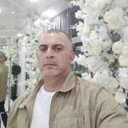  ,   Georgi, 42 ,   ,   , c 