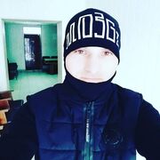 ���������� ����, ���� ������� ���������, 33 ����, ������������ ��� ������, ����� � ���������, c�������� ���������