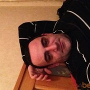  ,   Gagik, 47 ,   