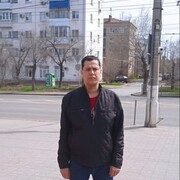 ���������� ���������, ���� ������� �������, 51 ���, ������������ ��� ������, ����� � ���������