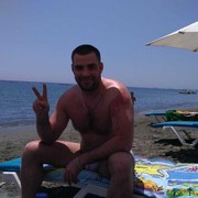  ,   , 45 ,   