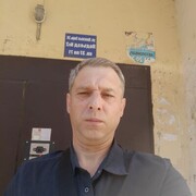   ,   , 48 ,   ,   , c , 