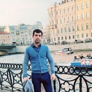  -,   , 35 ,   ,   , c 