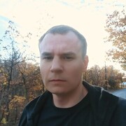 ���������� ����-�����, ������� ������, 33