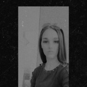  ,  , 28