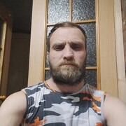  ,  , 42