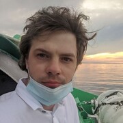  ,   Maksim, 32 ,   ,   