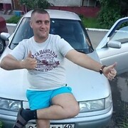  ,   , 37 ,   ,   , c 