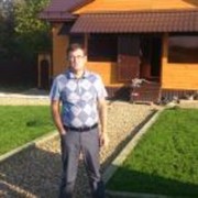 ���������� �������, ���� ������� �����, 47 ���, ������������ ��� ����� � ���������, c�������� ���������