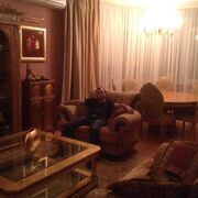  ,   Karlen, 37 ,   ,   