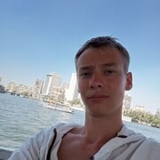 ���������� ���������, ���� ����� �����, 18 ���, ������������ ��� ������, ����� � ���������, c�������� ���������, ���������