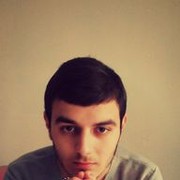  ,   Raul, 31 ,   