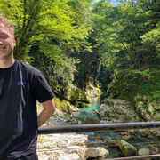 ���������� ������-��-����, ���� ������� �������, 29 ���, ������������ ��� ������, ����� � ���������