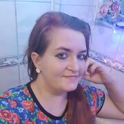  ,   , 33 ,     , 
