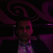  ,   Maik, 35 ,   
