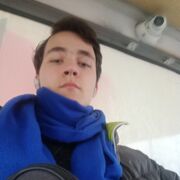 ���������� ������, ���� ����� ����� ��, 18 ���, ������������ ��� ������, ����� � ���������, ���������