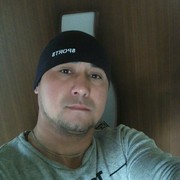 ,   , 36 ,   