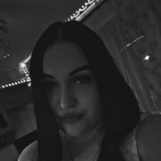  ,   , 23 ,  