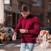  ,  Man, 33