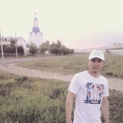 ���������� �����-���������, ���� ������� Dimu, 37 ���, ������������ ��� ������, ����� � ���������, c�������� ���������