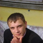 ���������� ����, ���� ������� �������, 42 ����, ������������ ��� ������, ����� � ���������, c�������� ���������