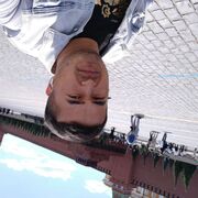 ���������� ��������, ���� ������� Sardor, 29 ���, ������������ ��� ������, ����� � ���������