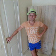  ,   , 42 ,   