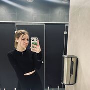 ���������� ������, ���� ������� ��������, 25 ���, ������������ ��� ������, ���������