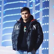 ���������� ������, ���� ������� Temur, 26 ���, ������������ ��� ������, ����� � ���������