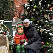 � ����� 2026 �����!