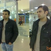  ,   Alek Alh, 38 ,   