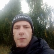  ,   , 26 ,   ,   , c , 