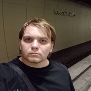  ,  , 25