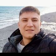 ���������� ������, ���� ������� ���������, 30 ���, ������������ ��� ������, ����� � ���������