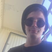 ���������� ���������� �����, ���� ������� ������, 26 ���, ������������ ��� ������, ����� � ���������, c�������� ���������, ���������