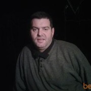  ,   Goga, 50 ,   