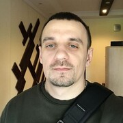 ���������� ������, ���� ������� ����, 35 ���, ������������ ��� c�������� ���������