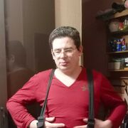 ���������� ������, ���� ������� �������, 35 ���, ������������ ��� ������, ����� � ���������