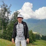 ���������� �����, ���� ������� ����, 45 ���, ������������ ��� ������, ����� � ���������