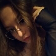  ,  , 24