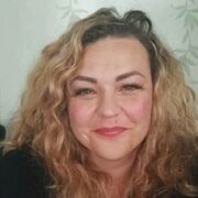  ,   , 45 ,     , c 