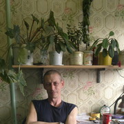  ,   , 52 ,     , c 