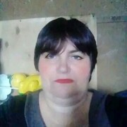  ,  , 54