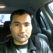  ,   Jasur, 40 ,   ,   , c 