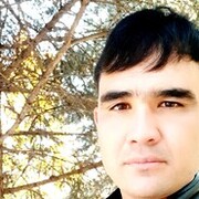 ���������� ���������� �����, ���� ������� ������, 35 ���, ������������ ��� ������, ����� � ���������, c�������� ���������